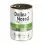 Dolina Noteci Premium Rich In Game 6 x 400 g