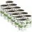 Dolina Noteci Premium Rich In Game 12 x 400 g
