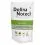 Dolina Noteci Premium Rich In Game 5 x 150 g