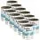 Dolina Noteci Premium Rich In Lamb 12 x 800 g