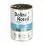 Dolina Noteci Premium Rich In Lamb 6 x 400 g