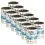 Dolina Noteci Premium Rich In Lamb 12 x 400 g
