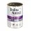 Dolina Noteci Premium Rich In Rabbit with Cranberry 12 x 400 g