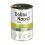 Dolina Noteci Premium Rich In Goose with Potatoes 12 x 400 g