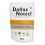 Dolina Noteci Premium Rich In Duck with Pumpkin 10 x 500 g