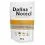 Dolina Noteci Premium Rich In Duck with Pumpkin 10 x 500 g