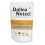 Dolina Noteci Premium Rich In Duck with Pumpkin 5 x 150 g