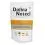 Dolina Noteci Premium Rich In Duck with Pumpkin 5 x 150 g