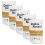 Dolina Noteci Premium Rich In Duck with Pumpkin 5 x 150 g