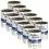 Dolina Noteci Premium Rich In Cod with Broccoli 12 x 800 g