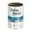 Dolina Noteci Premium Rich In Trout 12 x 400 g