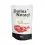 Dolina Noteci Premium Pure Lamb 5 x 500 g