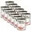 Dolina Noteci Premium Pure Lamb 12 x 800 g