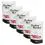 Dolina Noteci Premium Pure Duck 5 x 500 g