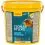 sera Cichlid Sticks 10L / 2,2 kg