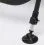 Prologic Inspire Daddy Long Recliner Chair With Armrests