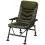 Prologic Inspire Relax Chair z nasloni za roke 140 kg