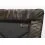 Prologic AVENGER COMFORT CAMO CHAIR W/Armrests Covers