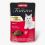 Animonda Vom Feinsten Cat Adult - file govedine in purana 85 g