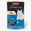 Animonda Vom Feinsten Cat Adult - fileti perutnine in trske 85 g