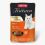 Animonda Vom Feinsten Cat Adult - fileti race in purana 85 g