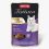 Animonda Vom Feinsten Cat Adult - fileti divjačine in purana 85 g