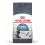 ROYAL CANIN HAIRBALL CARE 2kg 