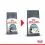 ROYAL CANIN HAIRBALL CARE 2kg 