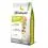 Eminent Cat Light / Sterile High Premium 2 kg