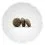 JOSERA Minideluxe Adult 10 kg