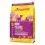 JOSERA Minideluxe Adult 10 kg
