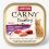 Animonda Carny Country Adult - govedina, jagnjetina in fazan 100 g