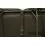 Prologic Element Thermo Daddy Sleeping Bag 5 Season