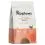 Applaws Cat Adult Chicken & Salmon 7,5kg
