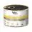 Dolina Noteci Premium Junior Small Breed Chicken Gizzards & Veal Liver 12 x 185 g
