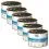 Dolina Noteci Premium Junior Small Breed Lamb Stomachs 6 x 185 g