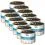 Dolina Noteci Premium Junior Small Breed Lamb Stomachs 12 x 185 g