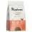 Applaws Cat Adult Chicken & Salmon 2kg