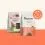 Applaws Cat Adult Chicken & Salmon 2kg