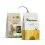 Applaws Cat Adult Chicken 7,5 kg