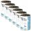 Dolina Noteci Premium Perfect Care Weight Reduction 6 x 400 g
