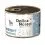 Dolina Noteci Premium Perfect Care Weight Reduction 12 x 185 g