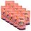 Dolina Noteci Superfood Cat Veal with Lobster & Shrimp 10 x 85 g