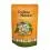 Dolina Noteci Superfood Cat Duck & Beef 10 x 85 g