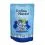 Dolina Noteci Superfood Cat Lamb & Veal 5 x 85 g