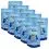 Dolina Noteci Superfood Cat Lamb & Veal 10 x 85 g
