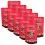 Dolina Noteci Superfood Cat Roe Deer & Beef 10 x 85 g