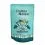 Dolina Noteci Superfood Cat Trout & Tuna 10 x 85 g