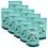 Dolina Noteci Superfood Cat Trout & Tuna 10 x 85 g