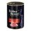 Dolina Noteci Premium Cat Rich in Veal 12 x 400 g